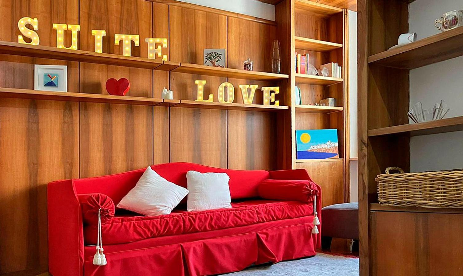 Apartment By Fh Naples