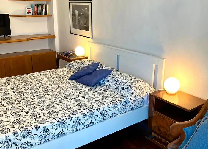 Suite Love Napoli By Fh