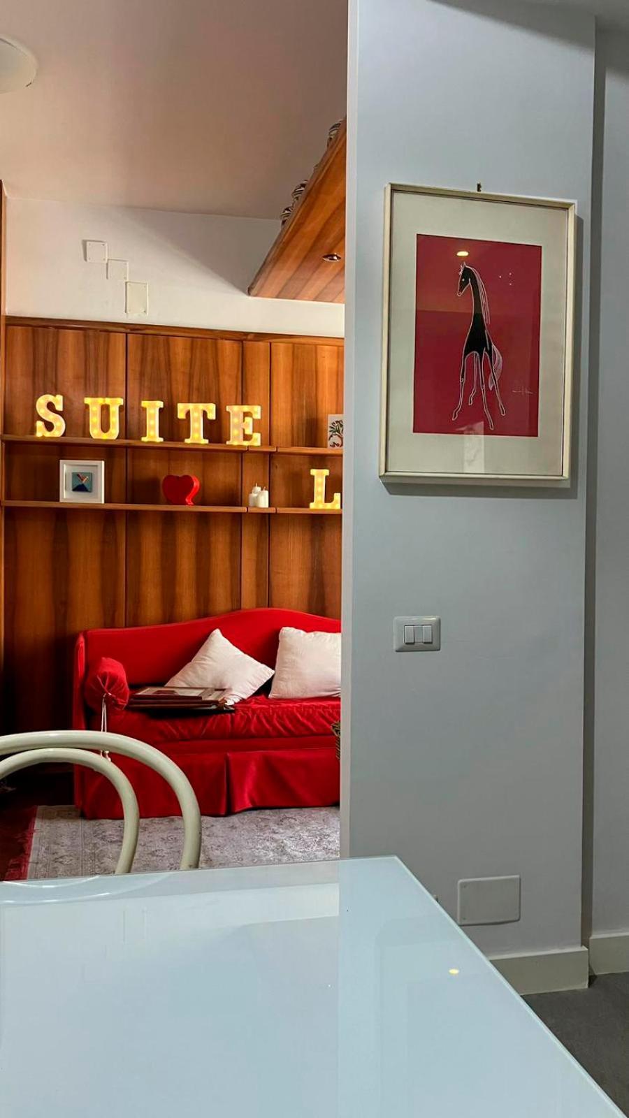 Appartement By Fh *